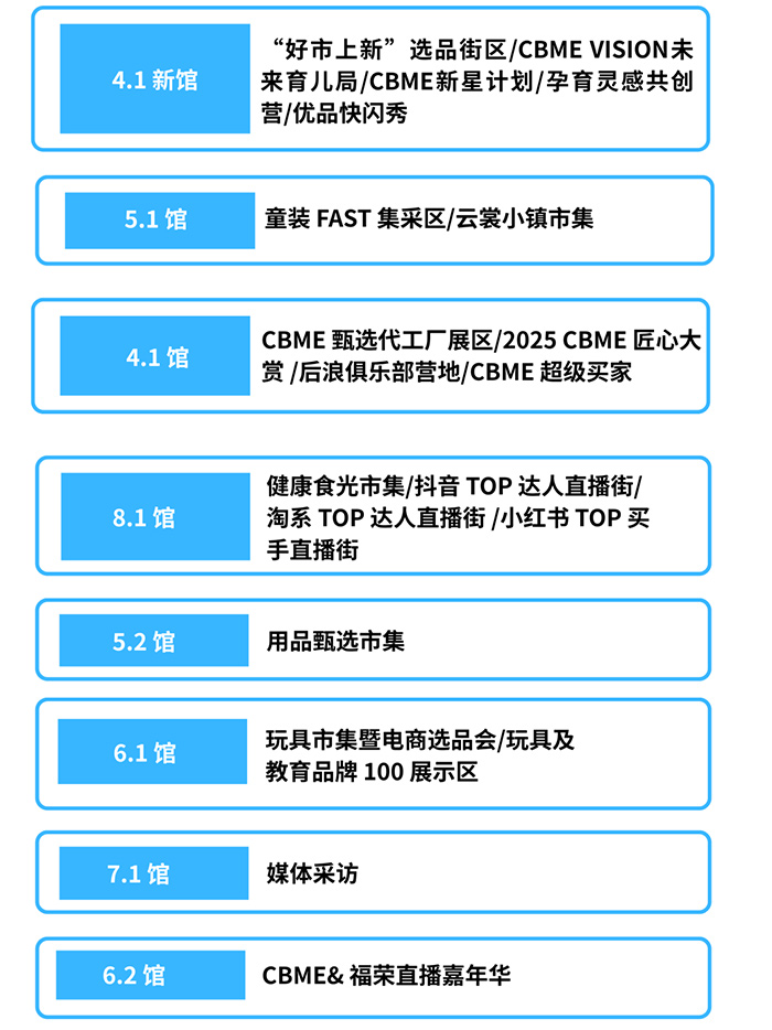 兩點.jpg 兩點.jpg