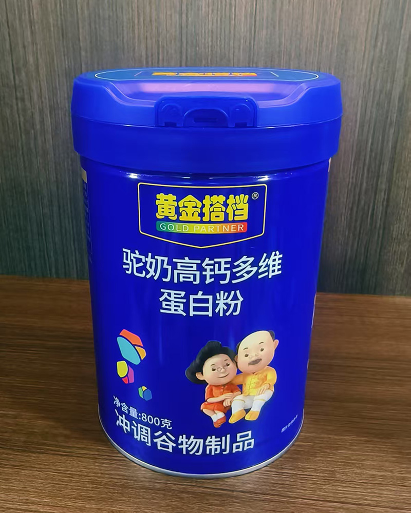 �۽�ĸ��I(y��ng)�B(y��ng)��څ��(sh��)������������̵��׷������_(k��i)��