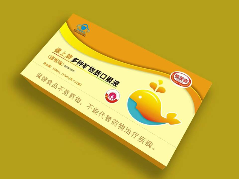 �{ñ�J�C�ӳ��������ε¶�N�V���|�ڷ�Һ���o������ĸ��������