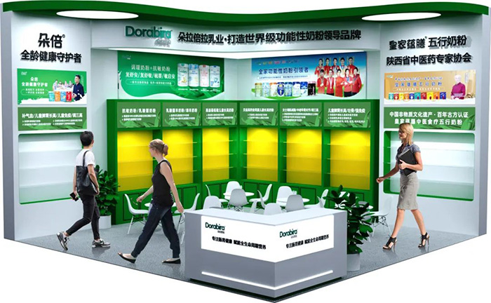 微信圖片_2025-07-10_160422_946.jpg 微信圖片_2025-07-10_160422_946.jpg