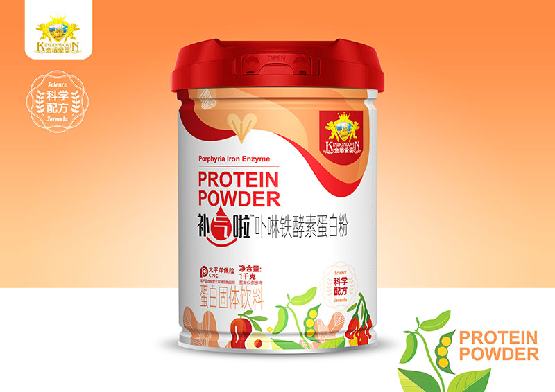 ��ܐ�(��i)���a(b��)����߲���F���ص��׷�Ʒ�|(zh��)���,�Ј�(ch��ng)�r(ji��)��͸�����_(k��i)