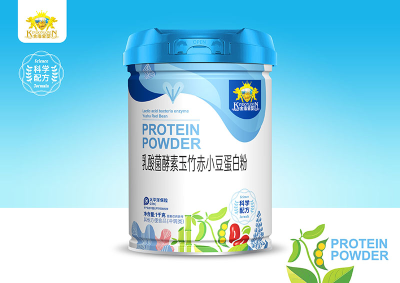 ��ܐ�(��i)����������������С�����׷۽K�˟��u(m��i),���ܴ���ϲ��(��i)