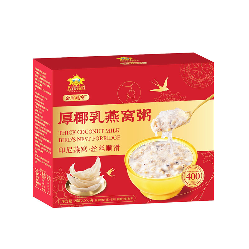 ��ܐ�(��i)���Ҭ����C��Ʒ�|(zh��)���N(xi��o)���ܺ��u(p��ng)