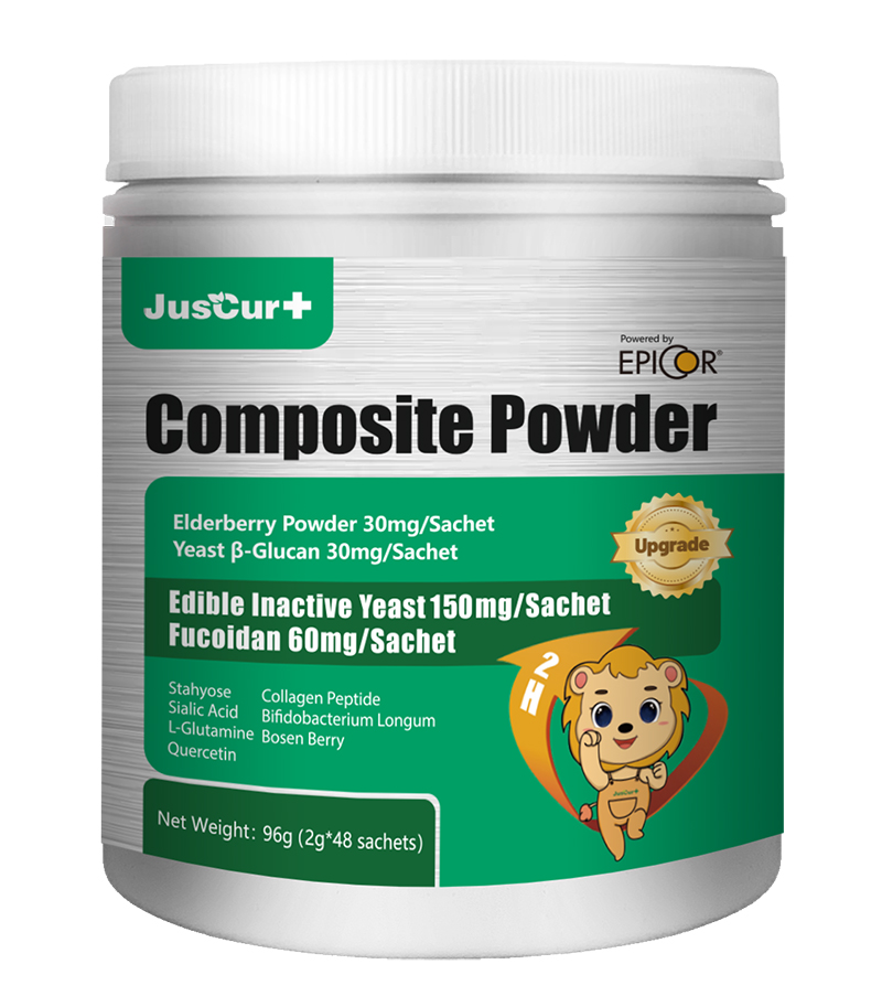 ȫ������(j��)�������ѐ�(��i)���Ǐ�(f��)�Ϸۺ��ķN��������ĸ�������_(k��i)��