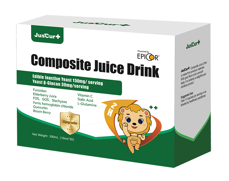 ��������(j��)�������ѐ�(��i)���Ǐ�(f��)���Һ+��(f��)�Ϸ������o(h��)ȫ�����o(h��)�����_(k��i)������(d��ng)����ģʽ��