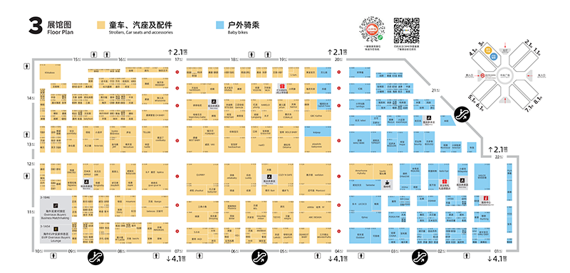 微信圖片_2025-07-14_160357_758.png 微信圖片_2025-07-14_160357_758.png