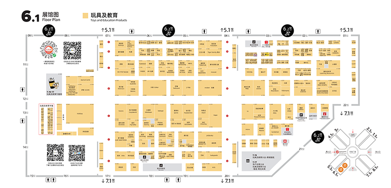 微信圖片_2025-07-14_160407_582.png 微信圖片_2025-07-14_160407_582.png