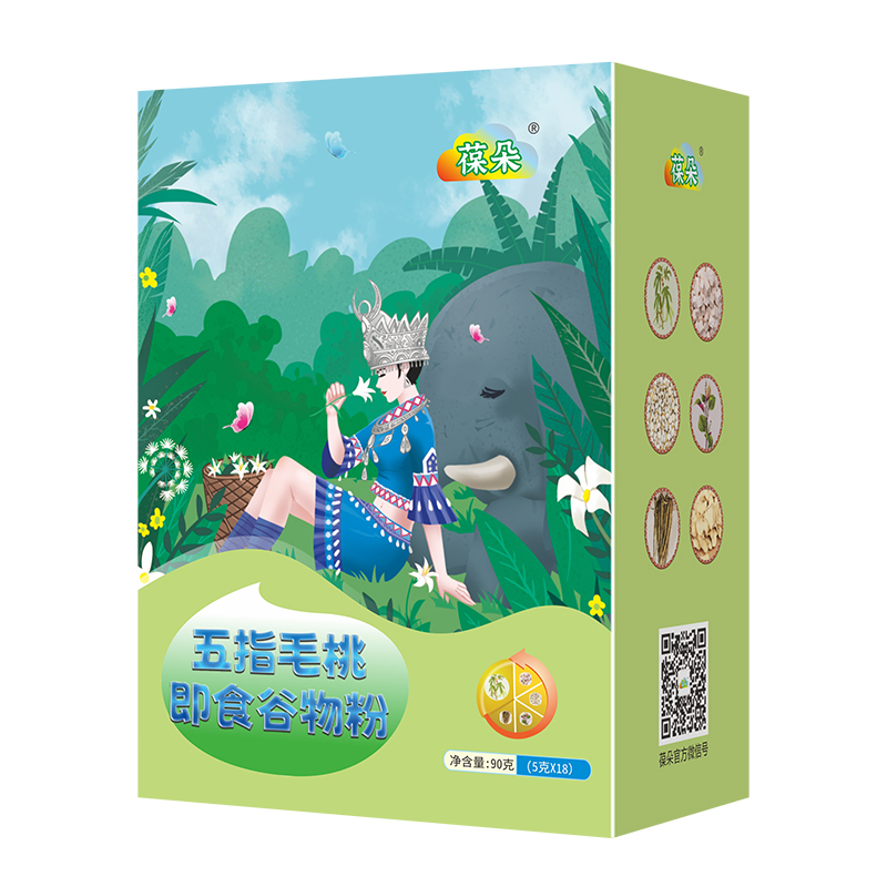 13ζ��Ȼʳ�������������ָë�ҹ���ۣ��o������Ȼ���o(h��)