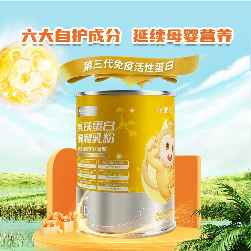 ���سɷּӳ� ����Դ���F�����{(di��o)��������o(h��)�����ճ�