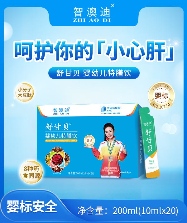 �۽�ĸ��I�B(y��ng)ِ�����ǰĵ����ؐ���׃�������\������