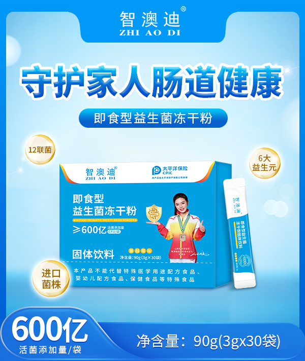 �۽��c�������Ј����ǰĵ����������ɷ������M�Еr