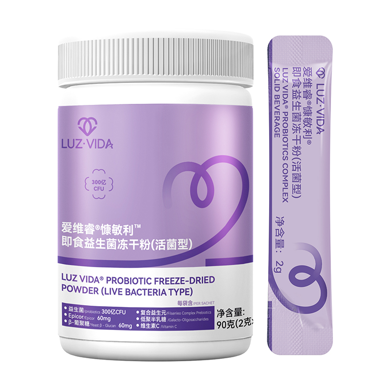 �۾S����������ʳ���������ɷ� ���c�������ṩ���x��