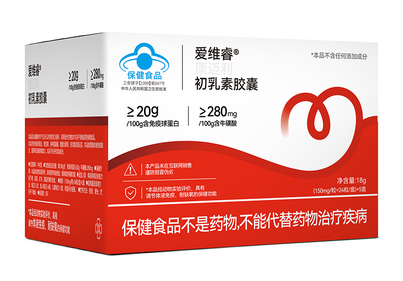  �۾S�����~���������z��