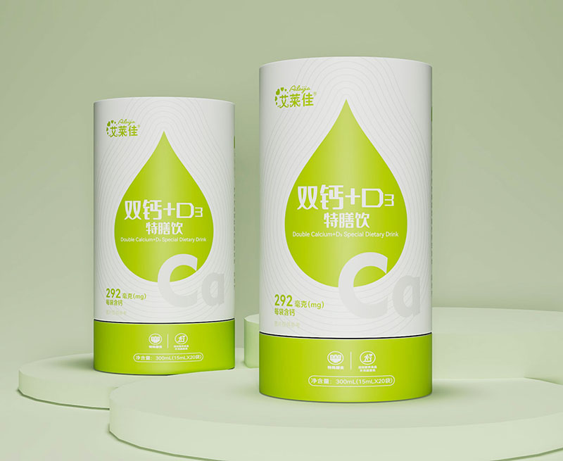 艾萊佳雙鈣+D3特膳飲.jpg