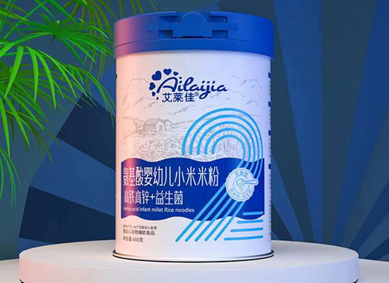 ���R�Ѱ������׷� ����䷽��Ʒ�P(gu��n)��(��i)�􌚳��L(zh��ng)