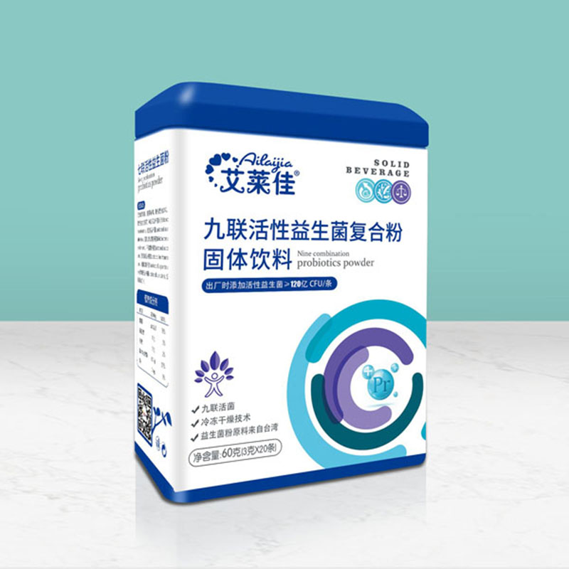 ���R�������� ��(li��n)����䷽���o(h��)�����c��