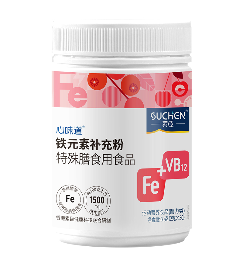 �س���ζ��®�FԪ���a��� ���Ř�(bi��o)��(zh��n)���a(ch��n)�\���������