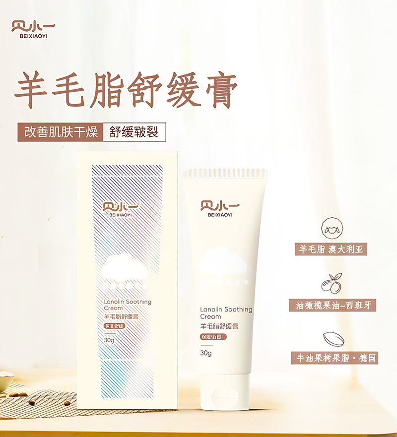 ����̝��L�ñ�����ؐСһ��ë֬�澏�������o�������w��ĸ�������M����