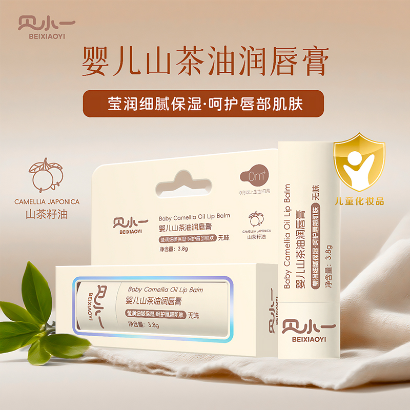 ���o���������p����ؐСһ�냺ɽ���͝���������A��ĸ�������_��