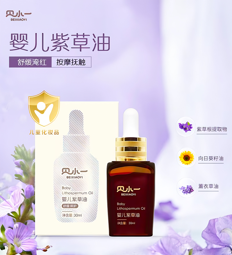 �������w�� ���[С��w����ؐСһ�냺�ϲ�����ֲ�����o������