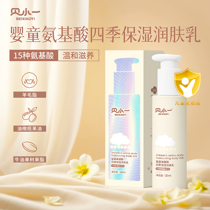 15�N������ӳ���ؐСһ���w�����ļ�������