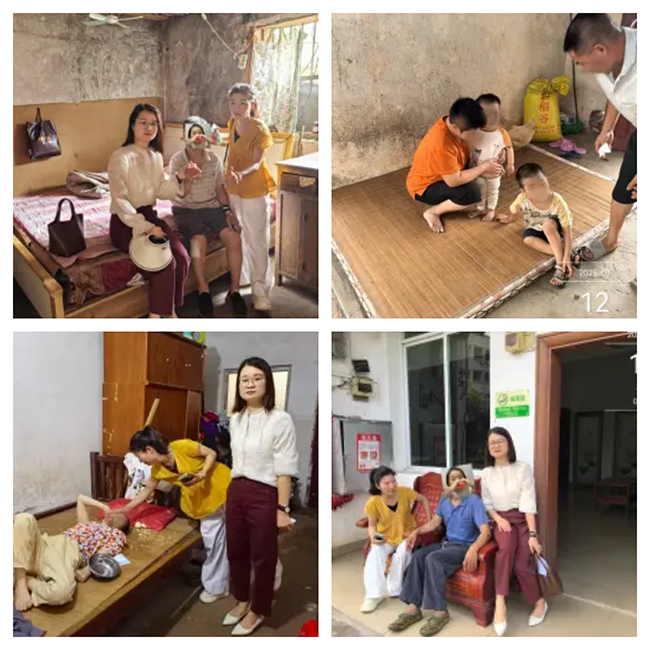 扶貧助學(xué)愛心公益活動 (4).jpg 扶貧助學(xué)愛心公益活動 (4).jpg