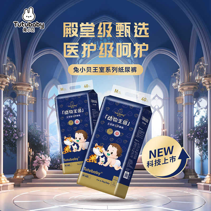 ��Сؐ��(d��ng)������(gu��)���ҋ냺�h(hu��n)��ѝ ���Ĺ�ˇ���ᳬ���m