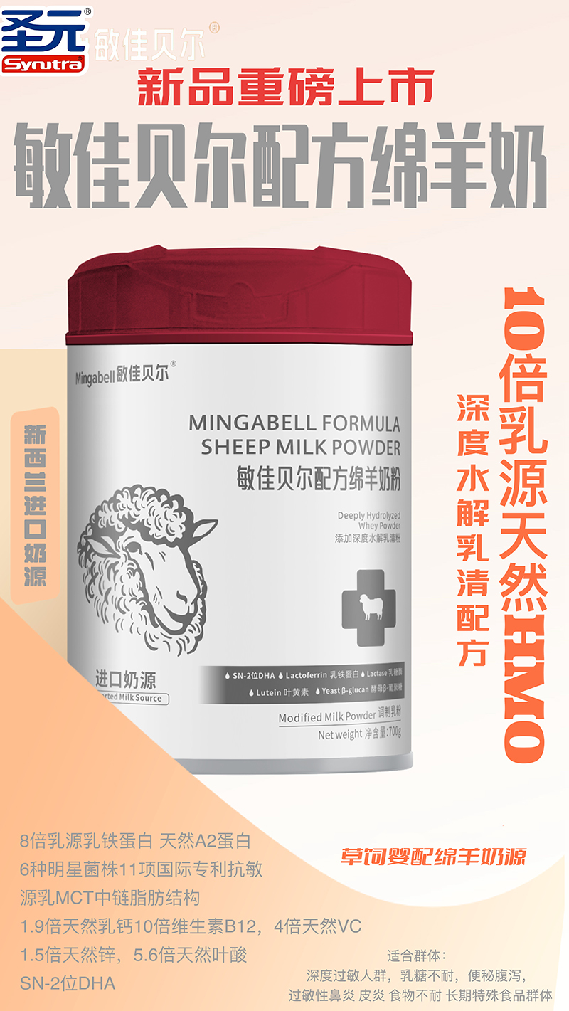 �����m�����Դ�ӳ�������ؐ���d���̷����o���ӌ��ٺ��o(h��)