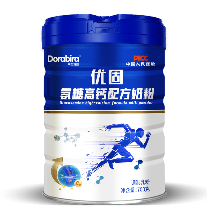 �|��(y��u)�r������A������������(y��u)�̰��Ǹ��}�䷽�̷��_�����̺���