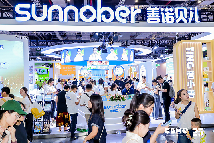 人氣火爆.jpg 人氣火爆.jpg