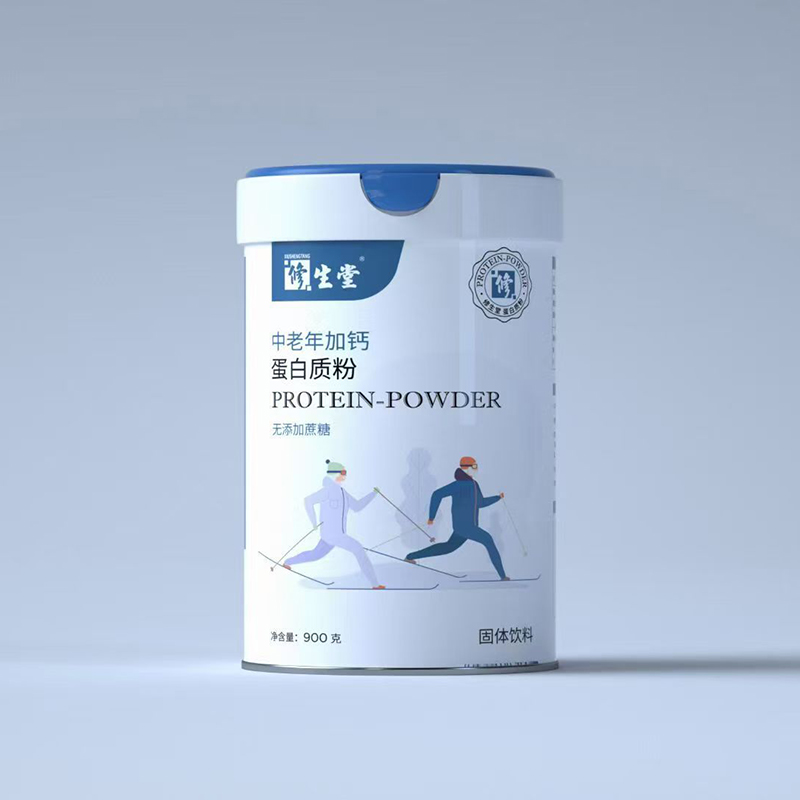 修生堂中老年加鈣蛋白質(zhì)粉.jpg 修生堂中老年加鈣蛋白質(zhì)粉.jpg