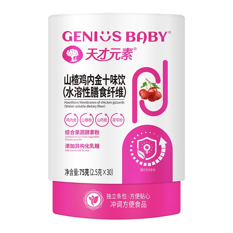 ˎʳͬԴ�䷽�����Ԫ��ɽ��u��(n��i)��ʮζ�����A��ĸ������ͬ���_��