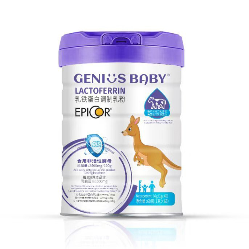 �ƌW(xu��)��ȵĳ��L�ך������Ԫ�����F�������\��ĸ���鹲���³�