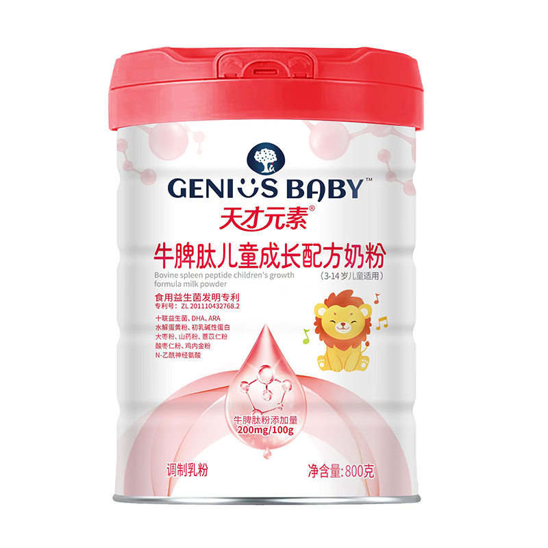 ĸ�������������Ԫ��ţƢ�ă�ͯ���L�䷽�̷������o(h��)���L���x��