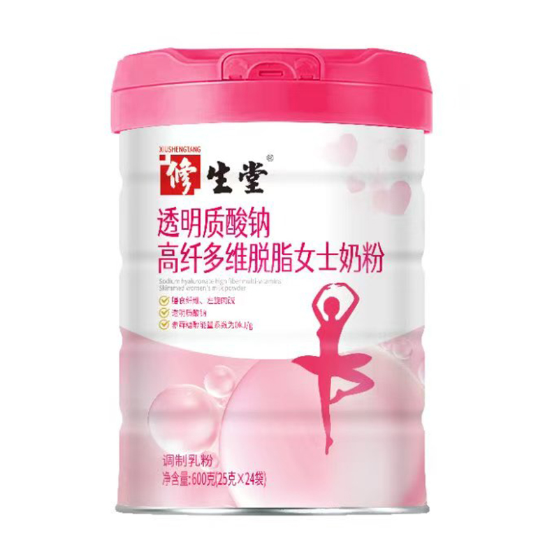 ��ʳ�w�S + ͸���|(zh��)���c���������@���̷۲���Ůʿ������С���� | �\��ĸ�����