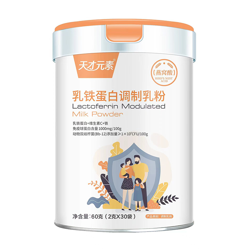  ���Ԫ�����F�����{(di��o)�����