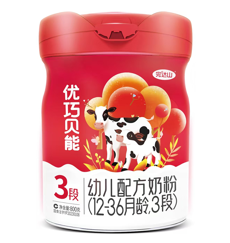 完達(dá)山優(yōu)巧貝能奶粉02.jpg 完達(dá)山優(yōu)巧貝能奶粉02.jpg