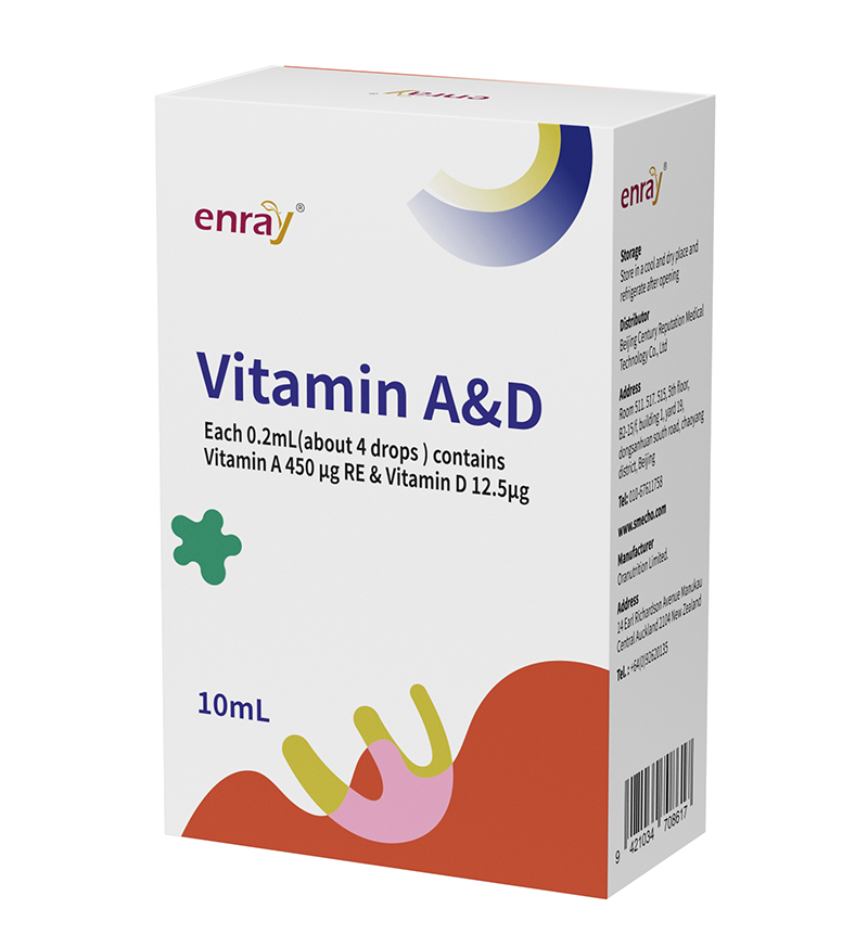 �����ճ��I�B(y��ng)�a��������®�S����AD�ذ�����