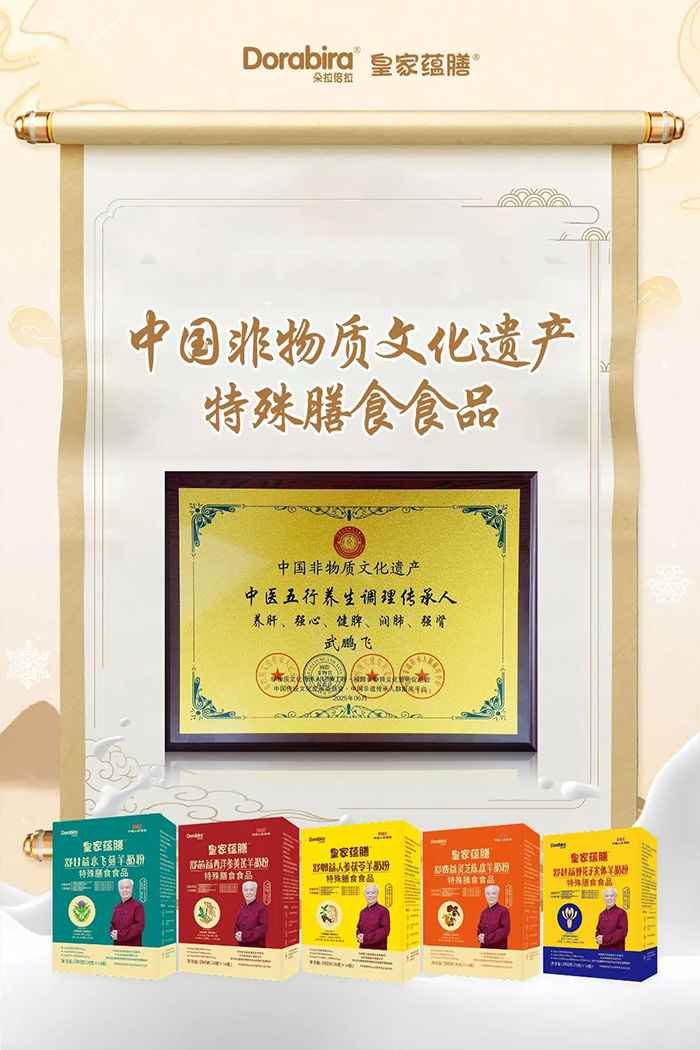 �ИI(y��)�p�J�C�ӳ����ʼ��N������������ʳʳƷ��ǧ���ǻ۵Į������ �����{(di��o)�͵��B(y��ng)������