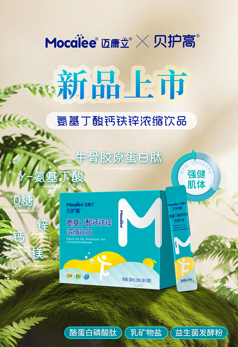 �~����ؐ�o�߰��������}�F�\�Ʒ  ��Ʒ���л������