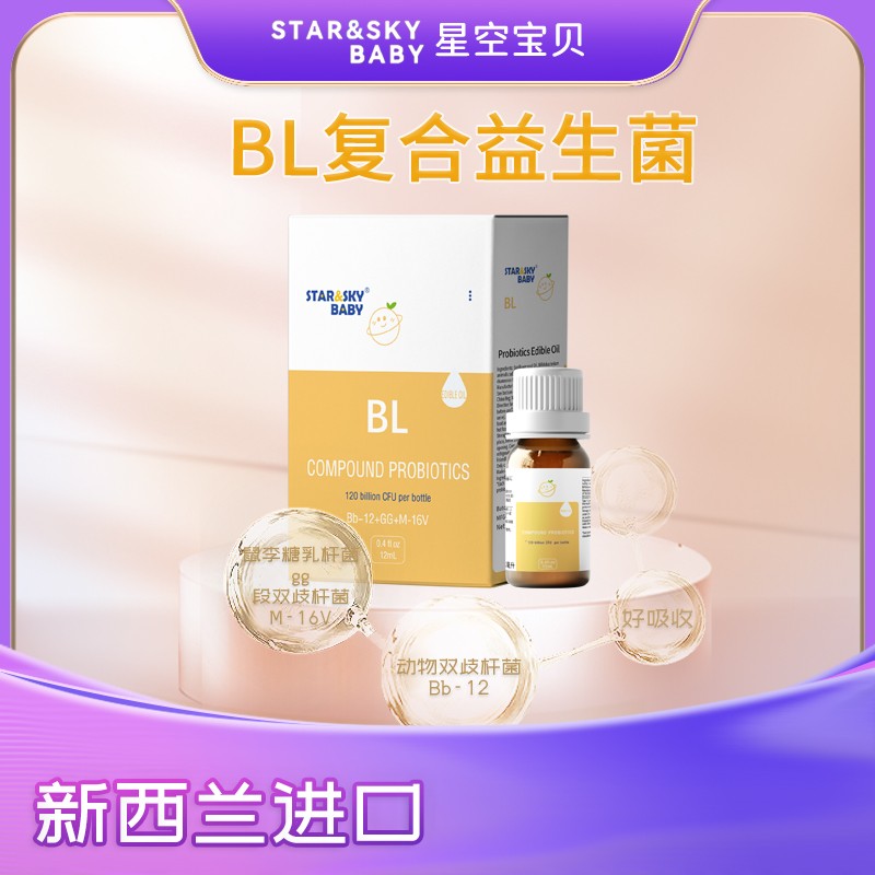 1200�|������o(h��)���ǿՌ�ؐ���������������L�ô�n