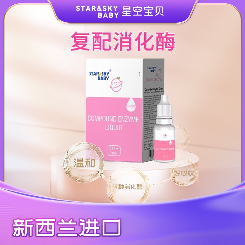 9 �Nø�f(xi��)ͬ���ǿՌ�ؐ��(f��)������ø���̷�������Ҳ����