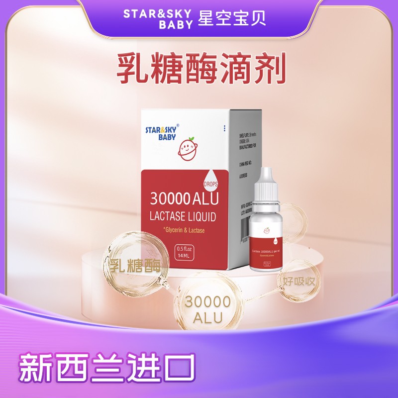 �߻�����������ø���ǿՌ�ؐ����ø�΄���ĸ�������У���ռ�Ј�(ch��ng)�C(j��)��