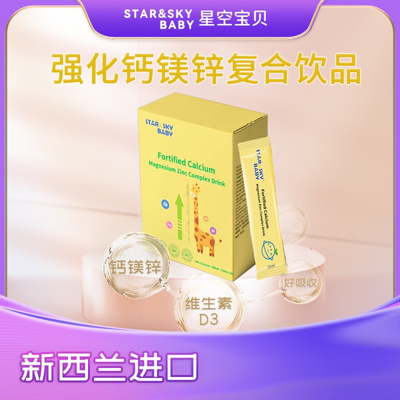 �����m�M(j��n)�ںàI�B(y��ng)���ǿՌ�ؐ��(qi��ng)���}�V�\��(f��)���Ʒ�\��ĸ�������