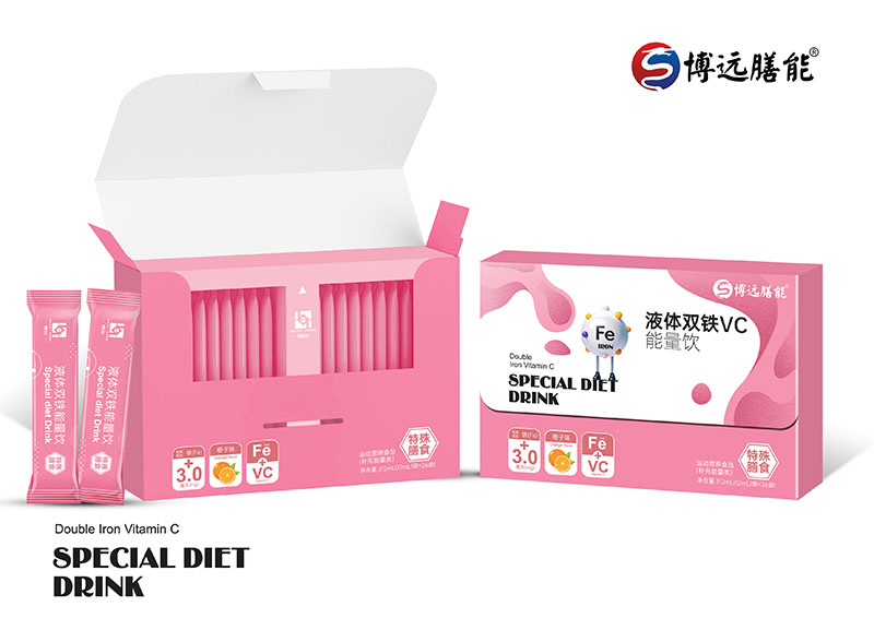 ���h����Һ�w�p�FVC��������� ��ע�a�F�����_��