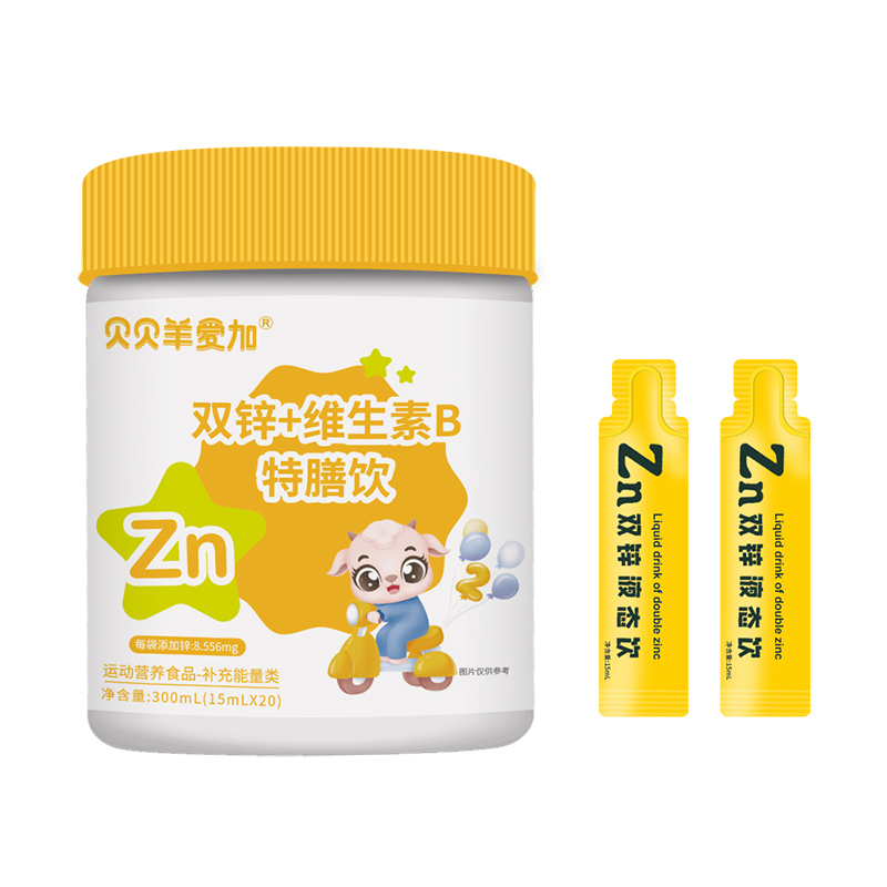 �ļ��a(b��)�\����(d��ng)�r��ؐؐ��ۼ��p�\+�S����B�������