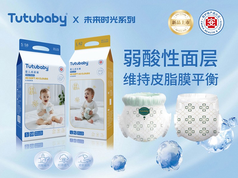 �������L��(y��u)�x����Сؐδ��r��ϵ�м���ѝ�_������