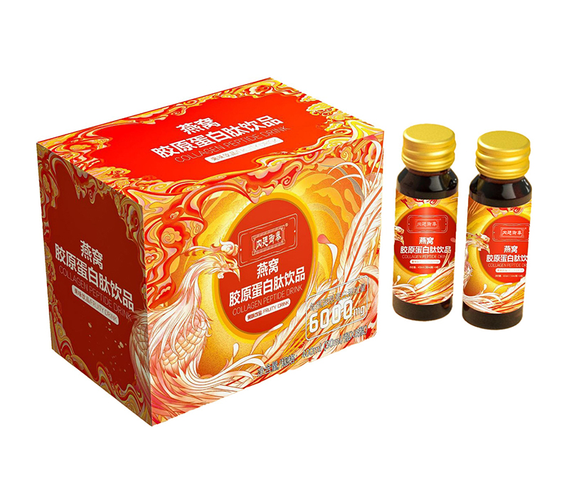 ��(n��i)͢������C�zԭ�������Ʒ�����_�� ��ռ�����Ʒ�Ј�(ch��ng)