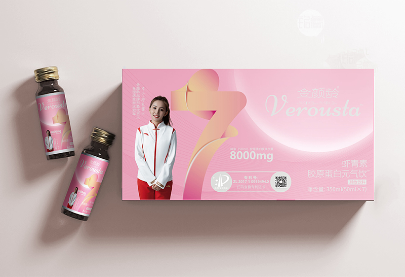 ����g�r�����zԭ����Ԫ?d��)�����?�_����(n��i)���������x��