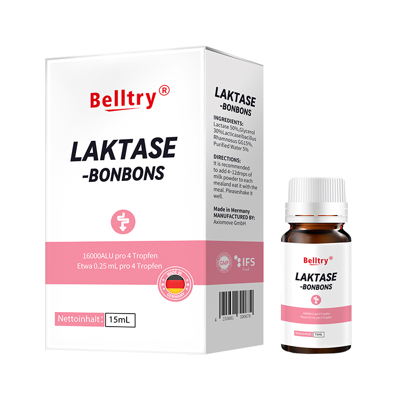 ��ͯ���ǲ����������x�� ؐ��(l��)���c������(f��)���黯�����P(gu��n)ע